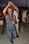 2026 07 25 Alfortville 239